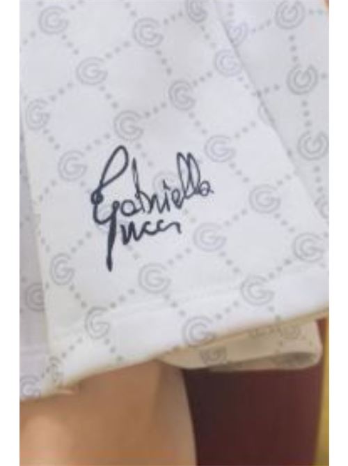  GABRIELLA GUCCI | GK018UN